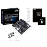 mb_asus_prime_a520m-k_am4_ddr4_micro_atx_hdmi_vga__0