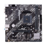 mb_asus_prime_a520m-k_am4_ddr4_micro_atx_hdmi_vga__0