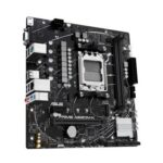 mb_asus_prime_a620m-k_csm_am5_ddr5_micro_atx_hdmi__0