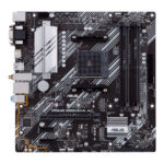 mb_asus_prime_b550m-a_ac_am4_ddr4_micro_atx_hdmi_1_0