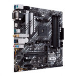mb_asus_prime_b550m-a_ac_am4_ddr4_micro_atx_hdmi_1_0