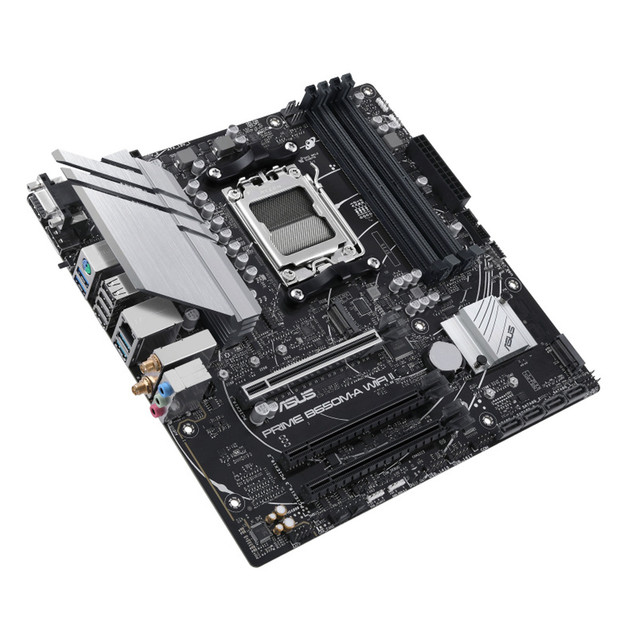 mb_asus_prime_b650m-a_wifi_ii_am5_ddr5_hdmi_microa_3
