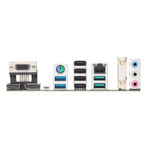 mb_asus_prime_b650m-a_wifi_ii_am5_ddr5_hdmi_microa_0