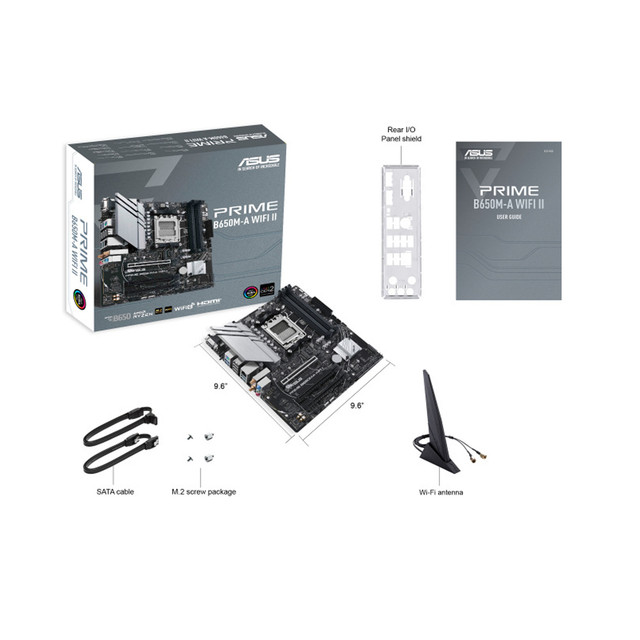 mb_asus_prime_b650m-a_wifi_ii_am5_ddr5_hdmi_microa_6