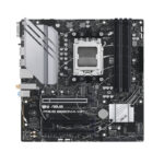 mb_asus_prime_b650m-a_wifi_ii_am5_ddr5_hdmi_microa_0