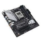 mb_asus_prime_b650m-a_wifi_ii_am5_ddr5_hdmi_microa_0