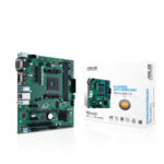 mb_asus_pro_a520m-c_ii_csm_am4_ddr4_hdmi_dp_matx_1_0