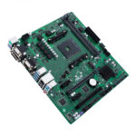 mb_asus_pro_a520m-c_ii_csm_am4_ddr4_hdmi_dp_matx_1_0
