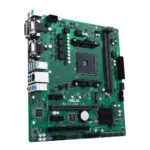 mb_asus_pro_a520m-c_ii_csm_am4_ddr4_hdmi_dp_matx_1_0