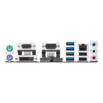 mb_asus_pro_a520m-c_ii_csm_am4_ddr4_hdmi_dp_matx_1_0