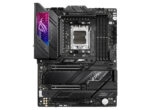 mb_asus_rog_strix_x670e-e_gaming_wifi_am5_ddr5_atx_0