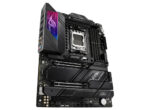 mb_asus_rog_strix_x670e-e_gaming_wifi_am5_ddr5_atx_0