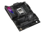 mb_asus_rog_strix_x670e-e_gaming_wifi_am5_ddr5_atx_0