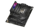 mb_asus_rog_strix_x670e-e_gaming_wifi_am5_ddr5_atx_0