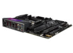 mb_asus_rog_strix_x670e-e_gaming_wifi_am5_ddr5_atx_0