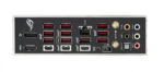 mb_asus_rog_strix_x670e-e_gaming_wifi_am5_ddr5_atx_0