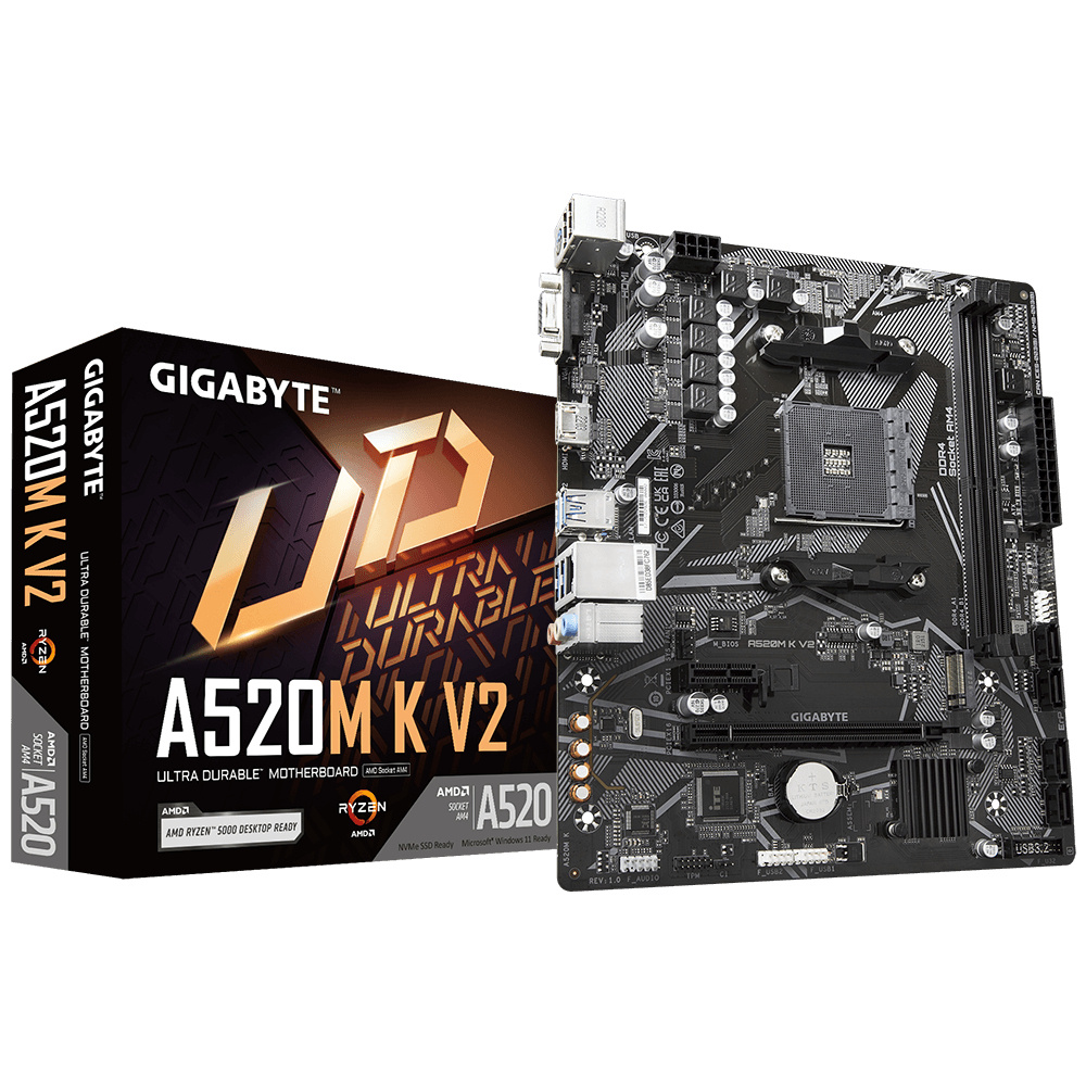mb_gigabyte_a520m_k_v2_am4_ddr4_64gb_m-atx_hdmi_a5_1