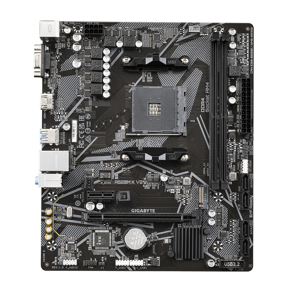 mb_gigabyte_a520m_k_v2_am4_ddr4_64gb_m-atx_hdmi_a5_9
