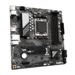mb_gigabyte_a620m_gaming_x_ryzen_am5_ddr5_192gb_m-_0