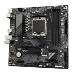 mb_gigabyte_a620m_gaming_x_ryzen_am5_ddr5_192gb_m-_0
