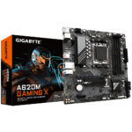 mb_gigabyte_a620m_gaming_x_ryzen_am5_ddr5_192gb_m-_0