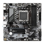 mb_gigabyte_a620m_gaming_x_ryzen_am5_ddr5_192gb_m-_0