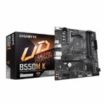 mb_gigabyte_b550m_k_ryzen_am4_ddr4_128gb_m-atx_b55_0