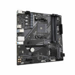 mb_gigabyte_b550m_k_ryzen_am4_ddr4_128gb_m-atx_b55_0