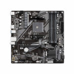mb_gigabyte_b550m_k_ryzen_am4_ddr4_128gb_m-atx_b55_0