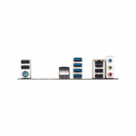 mb_gigabyte_b550m_k_ryzen_am4_ddr4_128gb_m-atx_b55_0