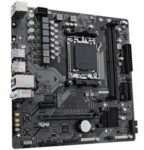 mb_gigabyte_b650m_h_ryzen_am5_ddr5_96gb_m-atx_b650_0