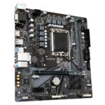 mb_gigabyte_h610m_h_ddr4_intel_64_gb_lga_1700_rev__0