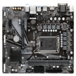 mb_gigabyte_h610m_h_ddr4_intel_64_gb_lga_1700_rev__0