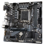 mb_gigabyte_h610m_h_ddr4_intel_64_gb_lga_1700_rev__0