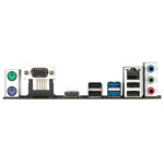 mb_gigabyte_h610m_h_ddr4_intel_64_gb_lga_1700_rev__0