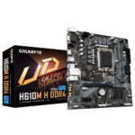 mb_gigabyte_h610m_h_ddr4_intel_64_gb_lga_1700_rev__0