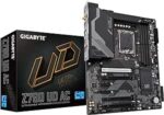mb_gigabyte_z790_ud_ac_intel_ddr5_128gb_atx_z790_u_0