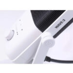 microfono_elgato_wave__3_blanco_usb_10mab9911_11m__0