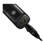 microfono_elgato_wave_dx_alambrico_negro_10mah9901_0