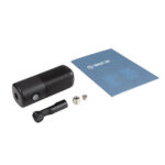 microfono_elgato_wave_dx_alambrico_negro_10mah9901_0