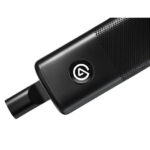 microfono_elgato_wave_dx_alambrico_negro_10mah9901_0