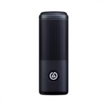 microfono_elgato_wave_dx_alambrico_negro_10mah9901_0