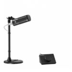 microfono_elgato_wave_dx_alambrico_negro_10mah9901_0