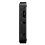 mini_panel_elgato_key_light_mini_portatil_800lumen_0