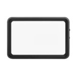 mini_panel_elgato_key_light_mini_portatil_800lumen_0