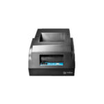 miniprinter_3nstar__rpt001_termica_directa_58mm_us_0