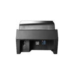 miniprinter_3nstar__rpt001_termica_directa_58mm_us_0