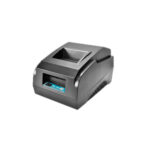 miniprinter_3nstar__rpt001_termica_directa_58mm_us_0