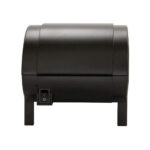 miniprinter_ecline_pm58110_termica_58mm_ec-pm-5811_0