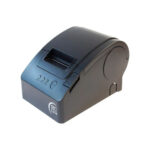 miniprinter_ecline_pm58110_termica_58mm_ec-pm-5811_0